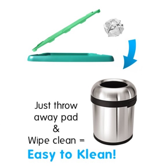 Alpha Dog Series - Indoor Potty Training Toilet Pad Holder Trays for Dogs - Picture 12 of 12